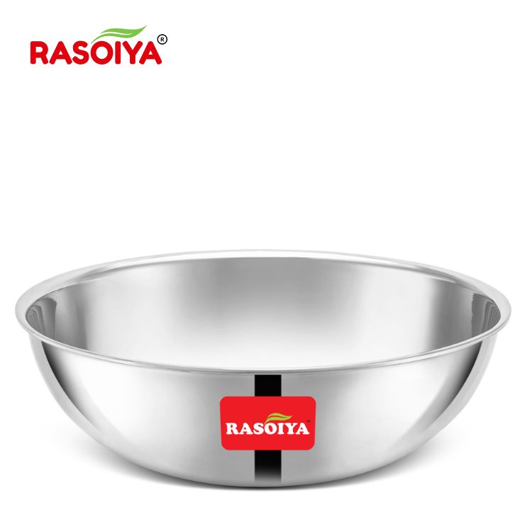 RASOIYA TRI PLY TASLA