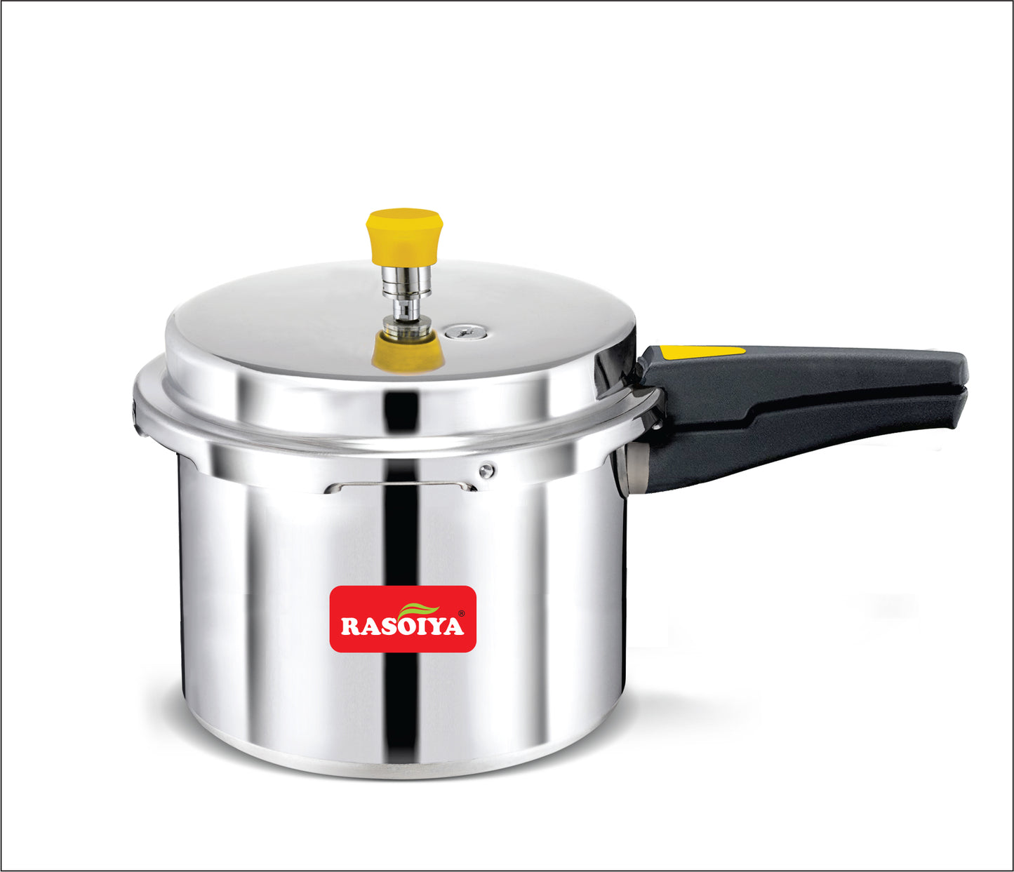 Rasoiya Smart cooker