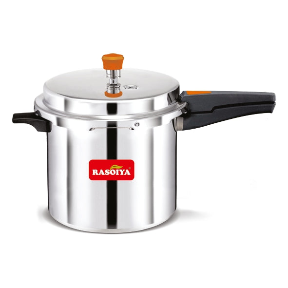 Rasoiya Smart cooker