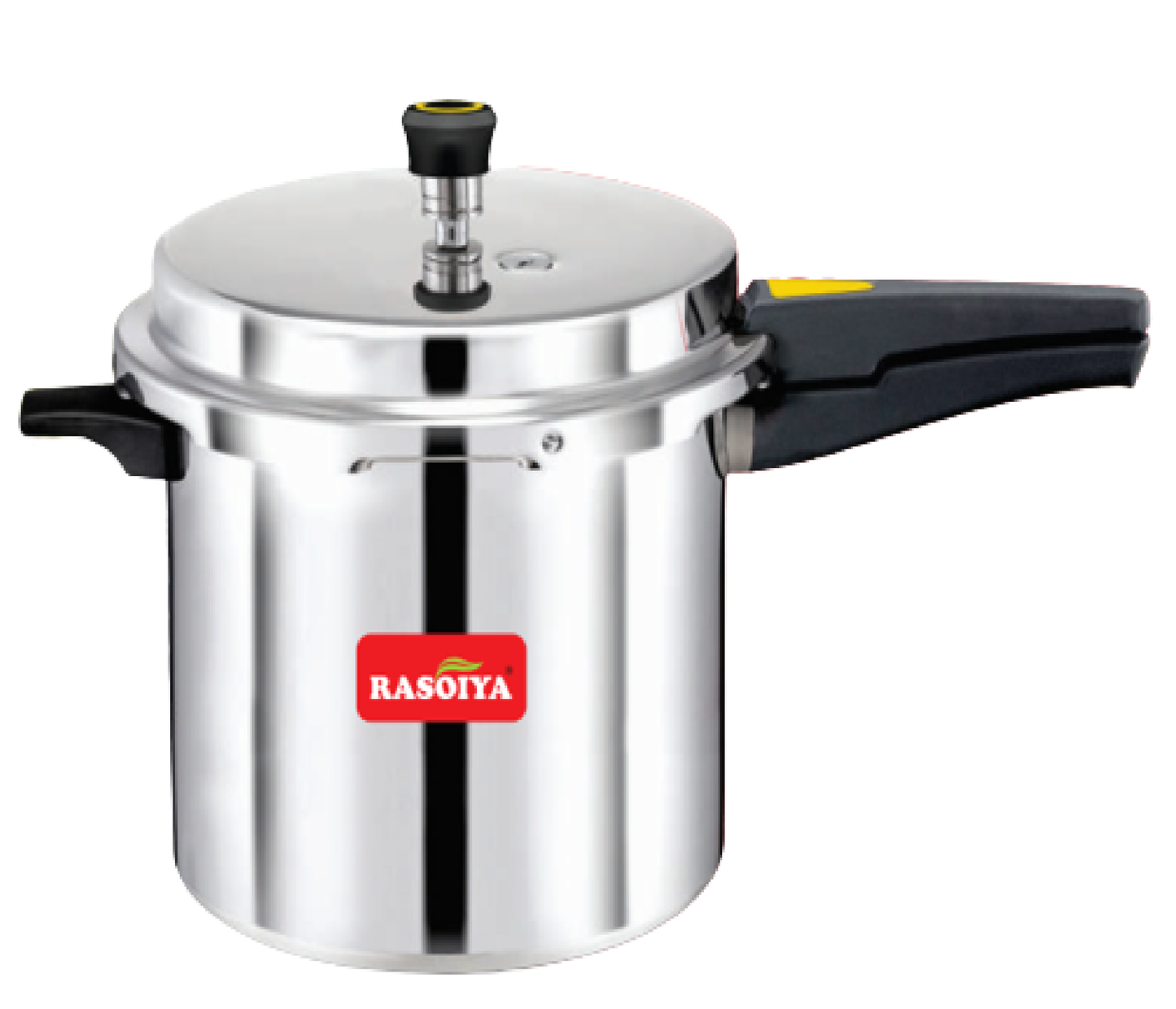 Rasoiya Smart cooker