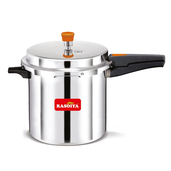 Rasoiya Smart cooker