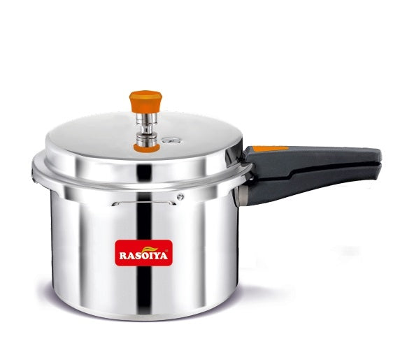 Rasoiya Smart Induction base cooker