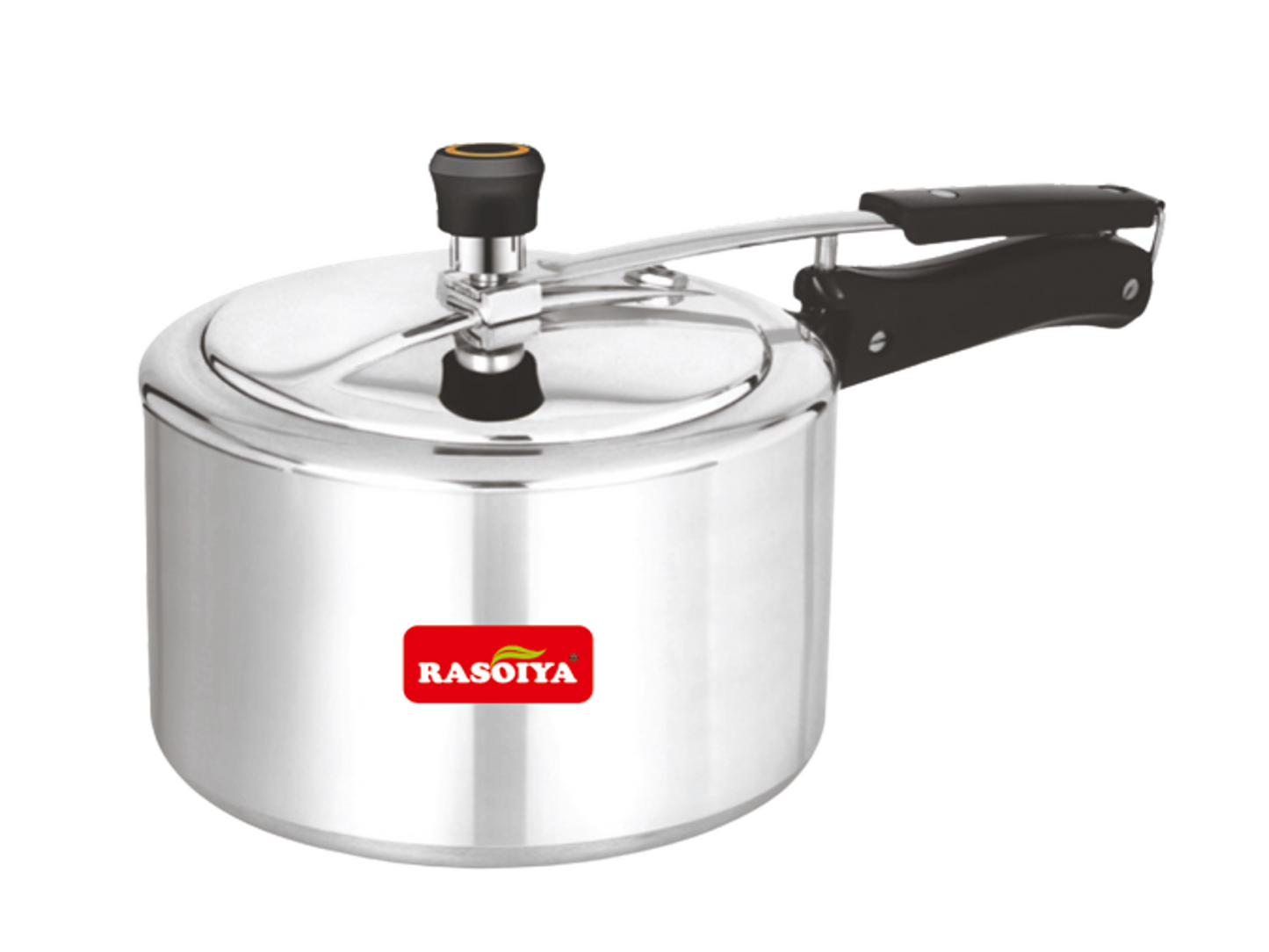 RASOIYA INNER LID INDUCTION BASE COOKER