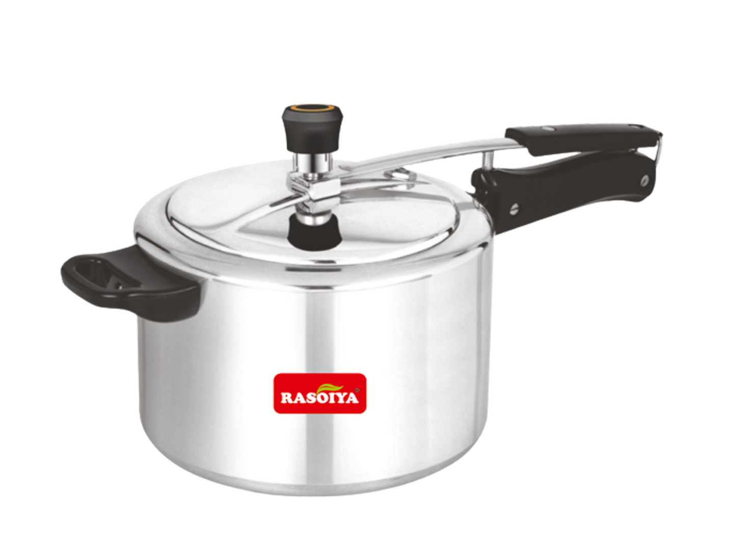 RASOIYA INNER LID  COOKER