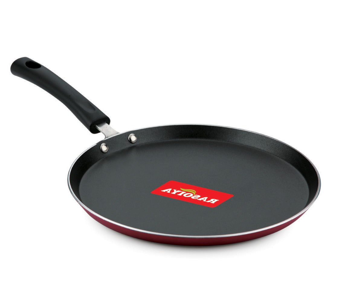 Rasoiya Smart Non stick Tawa