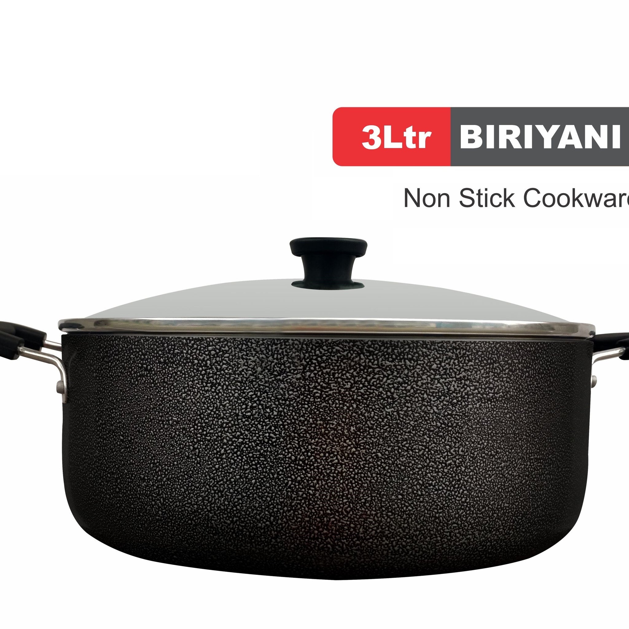 RASOIYA BIRIYANI POT