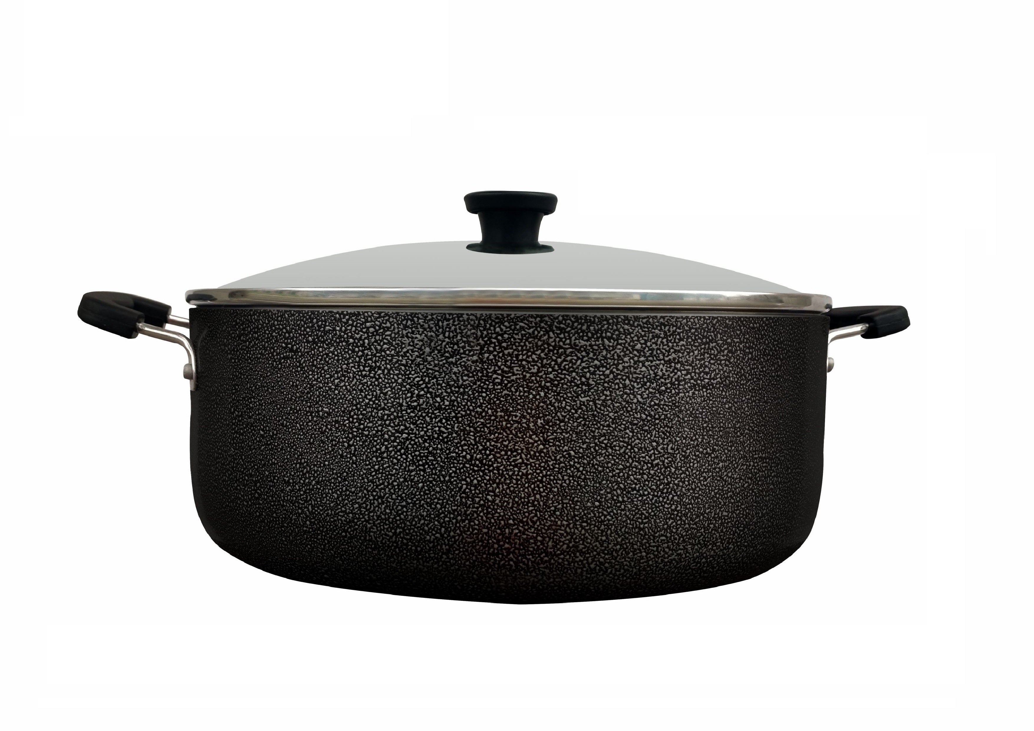 RASOIYA BIRIYANI POT