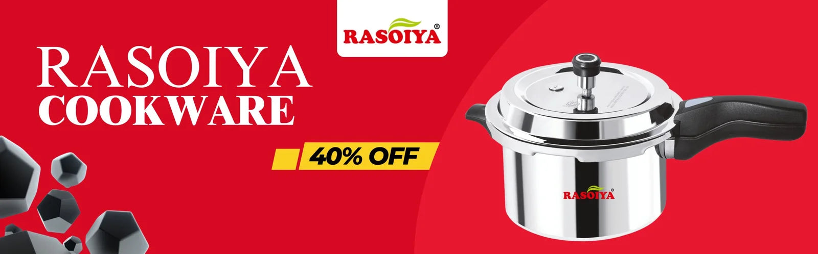 slider image 1621243260e1af0c20-1